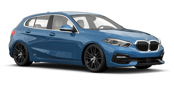 Instant Price Calculator