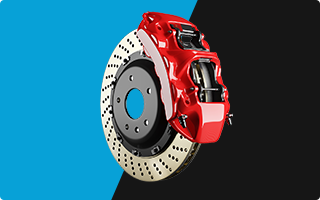 Other Car Parts